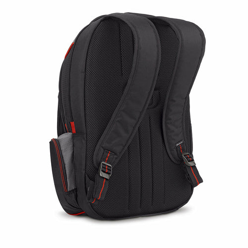 Solo LAUNCH BACKPACK
