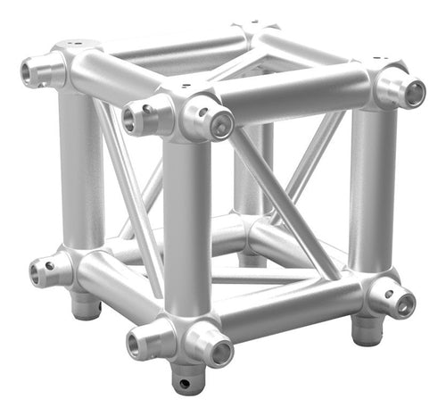 Monoprice 600052 special effects lighting stand/mount