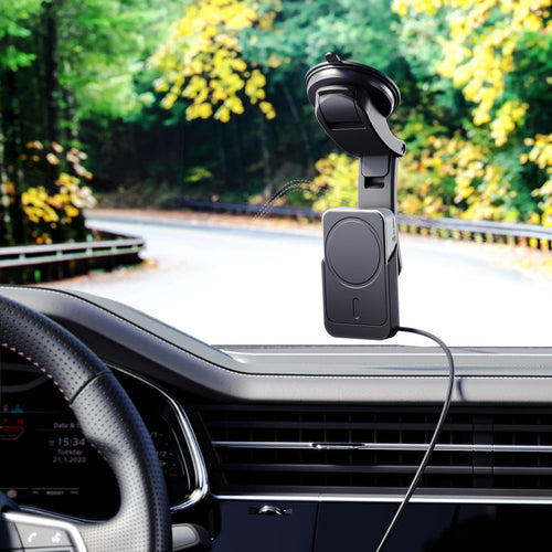 ALOGIC MSCCMDM mobile device charger