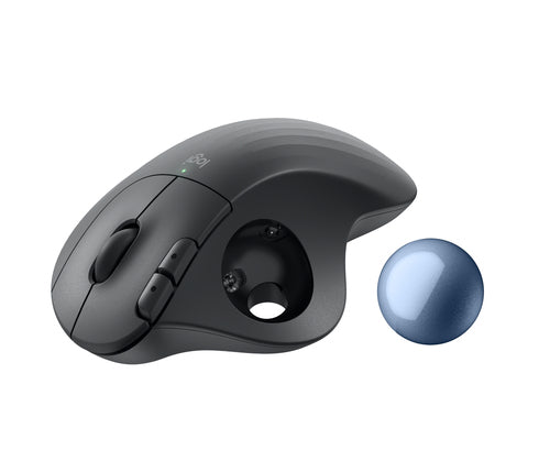 Logitech 910-006197 mouse