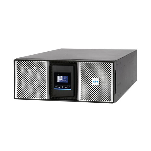 Eaton 9PX11KMG2 uninterruptible power supply (UPS)