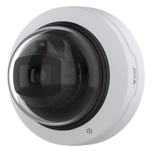 Axis 02814-001 security camera