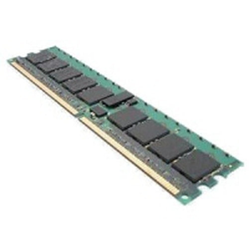 Axiom 32GB DDR3-1066 memory module