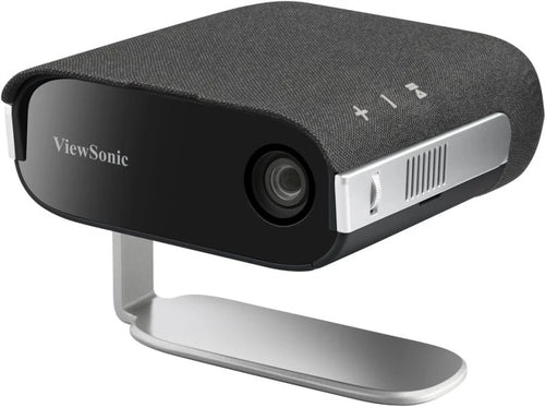 Viewsonic M1X data projector