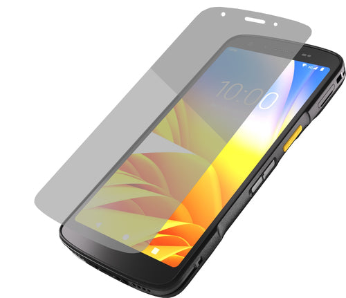 InfoCase INF-SG-ZEB-TC2227 handheld mobile computer accessory