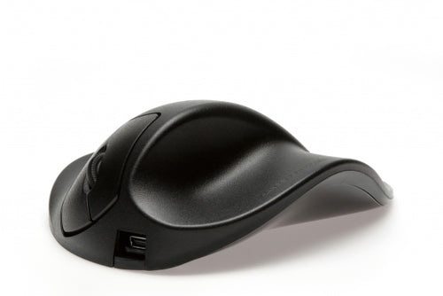 BakkerElkhuizen HandShoeMouse mouse