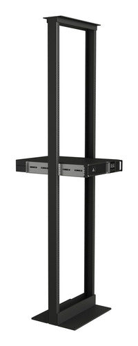 Vertiv Liebert 2POSTRMKIT UPS accessory