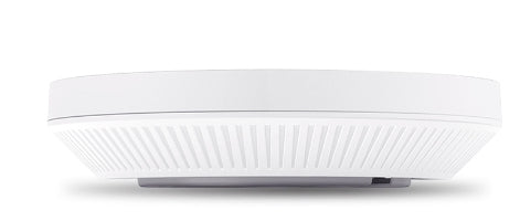 Wireless Access Point TP-Link Omada EAP653 UR 2.4/5 GHz 2976 Mbit/s - EAP653 UR