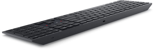 DELL KB900 keyboard