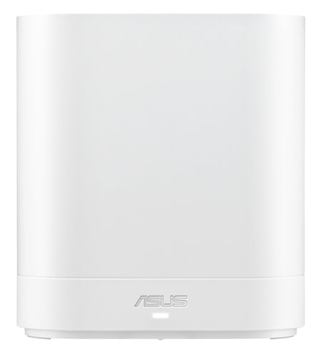 ASUS ExpertWiFi EBM68