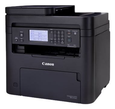 Canon imageCLASS MF275dw