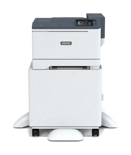Laser Printer Xerox C320 A4 33ppm Wireless Duplex 4800x4800 DPI - C320V_DNI