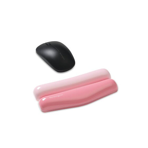 Kensington Duo Gel wrist rest