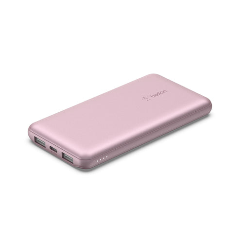 Belkin BoostCharge