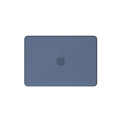 STM studio (MacBook Neo) AP Clear
