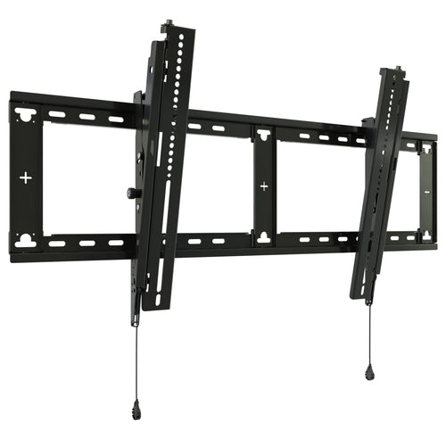Chief RLT3 TV mount/stand