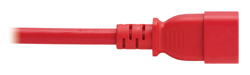 Eaton P037-2P5-ARD power cable