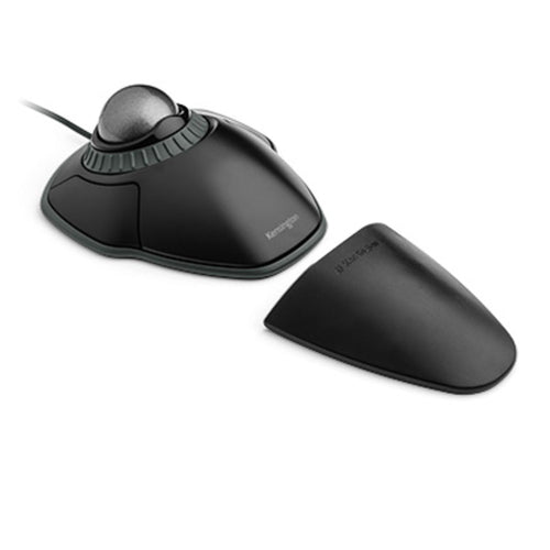 Kensington Orbit mouse