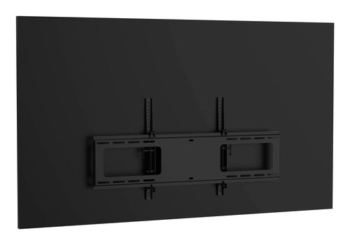 CTA Digital ADD-FTWM signage display mount