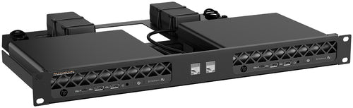Rackmount.IT RM-HP-T3 rack accessory