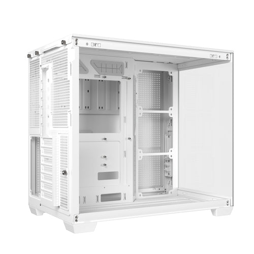 ASUS A32 TG WHITE NO FAN