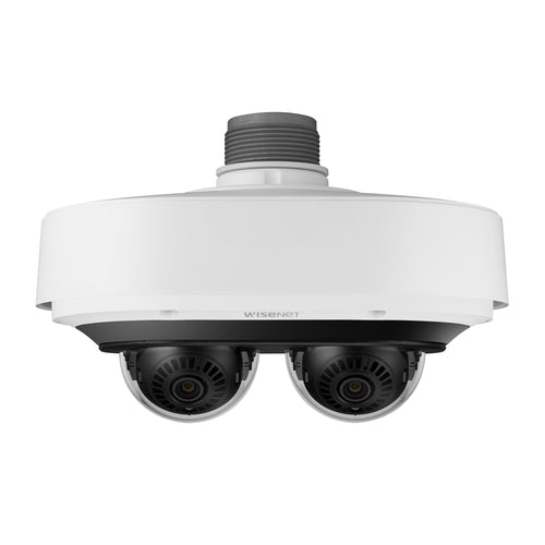 Hanwha SBP-215HMW security camera accessory