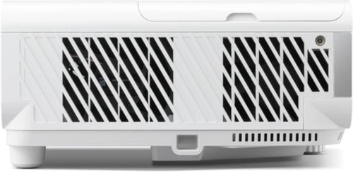 Viewsonic LX750-4KB data projector