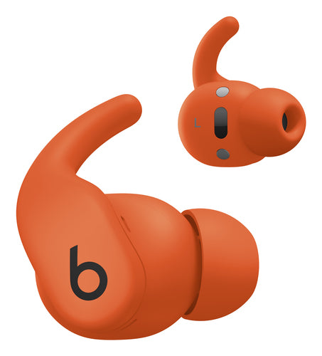 Apple Powerbeats Fit