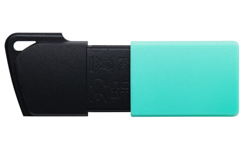 Kingston Technology DataTraveler Exodia M USB flash drive