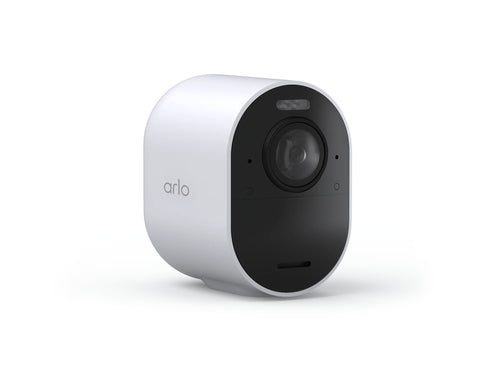 Arlo Ultra VMC5050-100AUS security camera