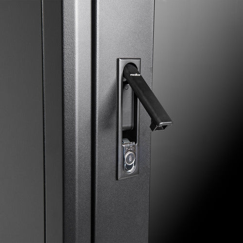 Rocstor Y10E095-B3 rack cabinet