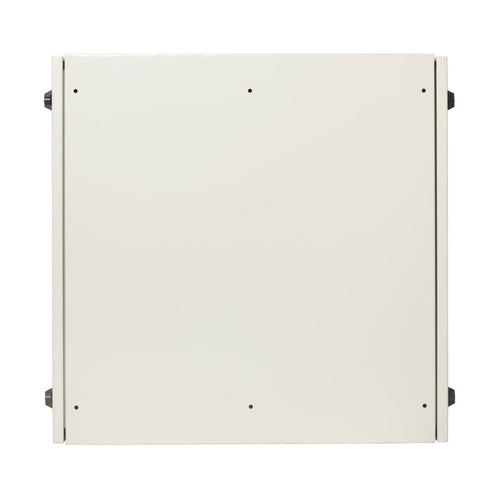 Tripp Lite SRN4G18UHD network equipment enclosure