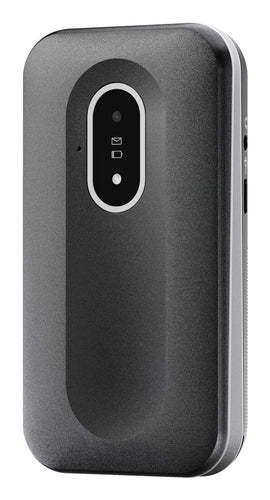 Doro Leva L20