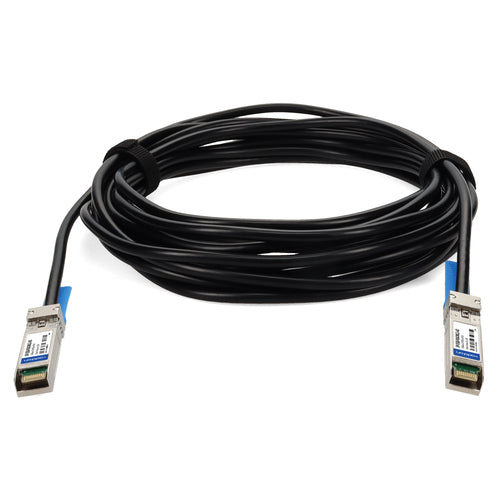AddOn Networks SFP-25GB-PDAC4MLZ-J-AO InfiniBand/fibre optic cable