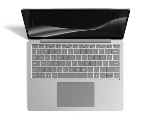 Microsoft Surface Laptop 13-inch (2nd Edition)