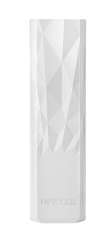 HPE S4W52A network monitoring/optimization device