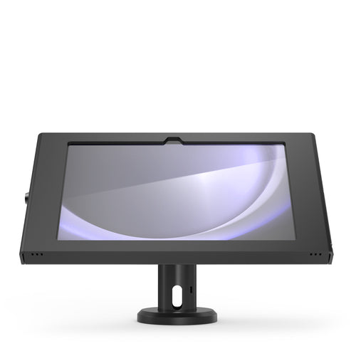Compulocks TCDP0487GAPX9B tablet security enclosure