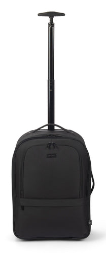 Backpack DICOTA Eco CORE 40.6 cm 2.65 kg - D32152-RPET