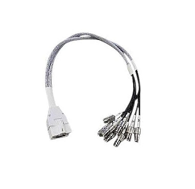 Cisco AIR-CAB002-D8-R= wireless access point accessory