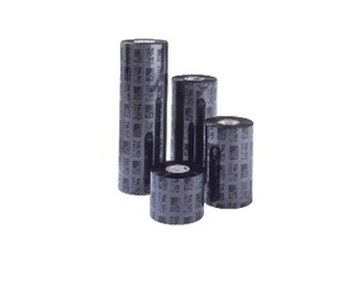 Intermec 1-970645-20-0 thermal ribbon