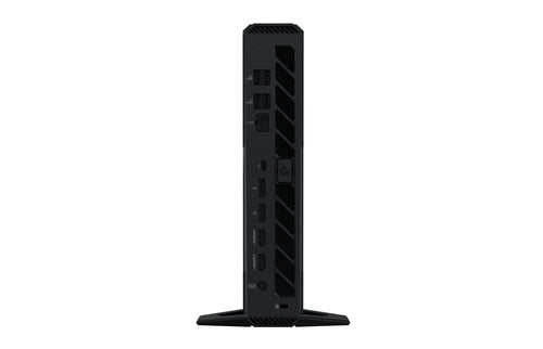 ASUS NUC 15 Performance RNUC15JNK9X4000U