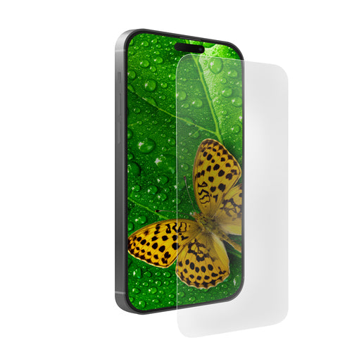 STM STM-333-453FE-01 mobile phone screen/back protector