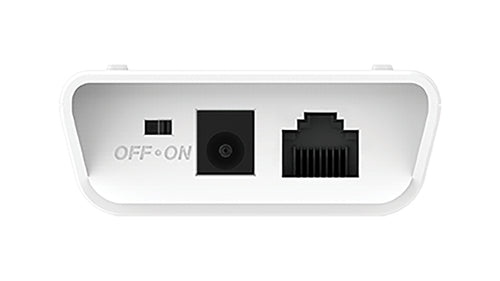 PoE Adapter D-Link DPE-101GI 15.4W Gigabit Ethernet 100m - DPE-101GI