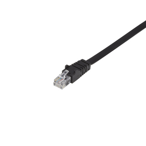 Belkin F1DN-DCUAP-UN-4 KVM extender
