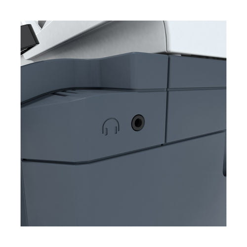 Xerox C325_DNI multifunction printer