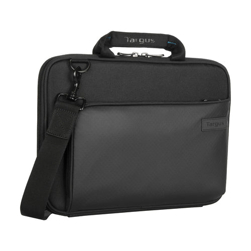 Targus TED034GL laptop case