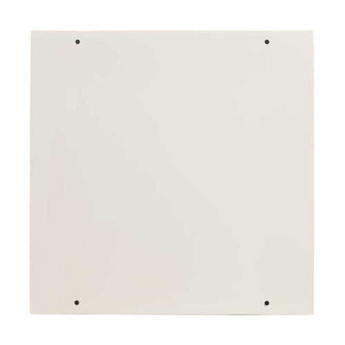 Tripp Lite SRN4G12U network equipment enclosure