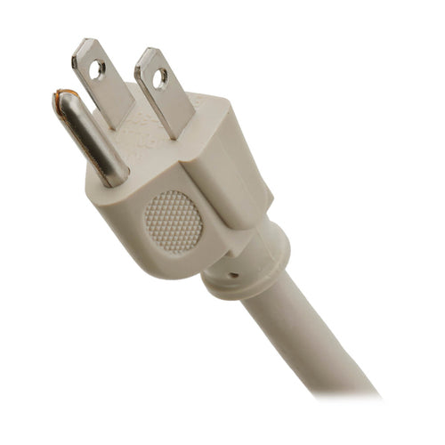Tripp Lite 6SPDX-15 surge protector