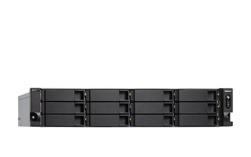 QNAP TS-H1886XU-RP-R2