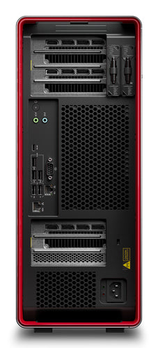 Lenovo ThinkStation P7